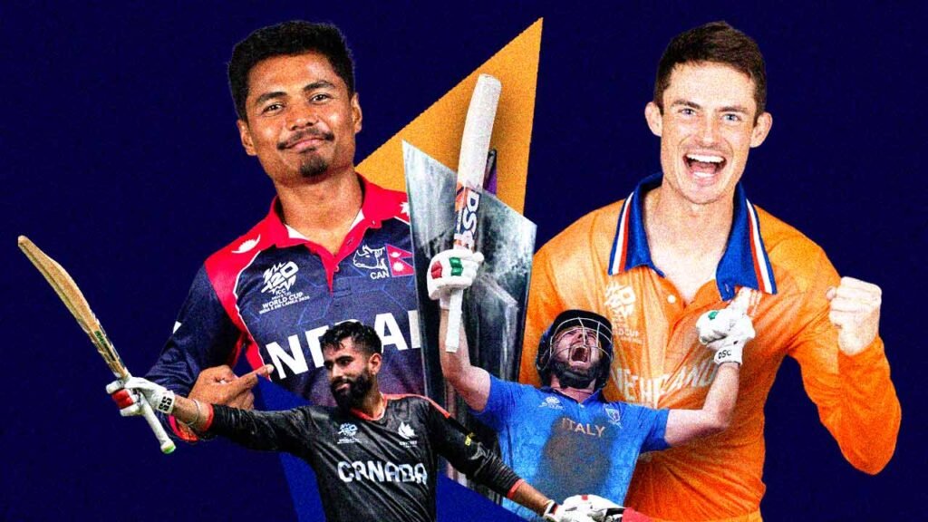 little but not 'weak'