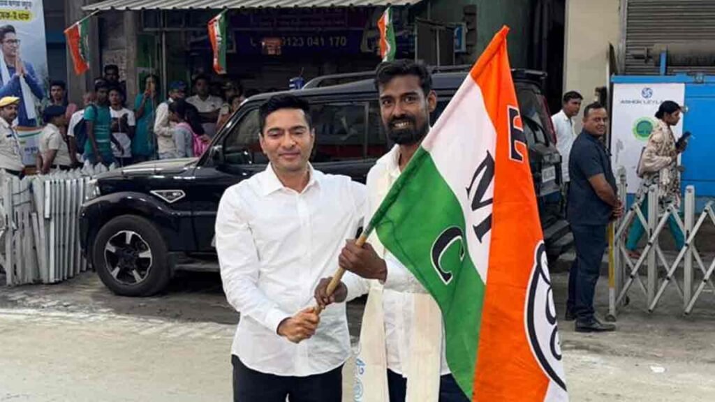 put old wine in a new bottle