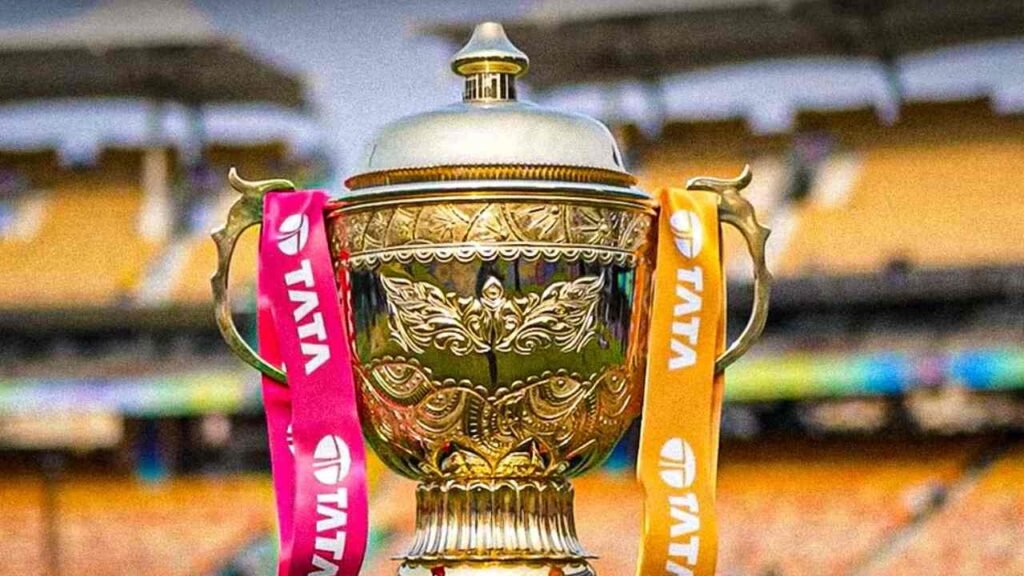  IPL