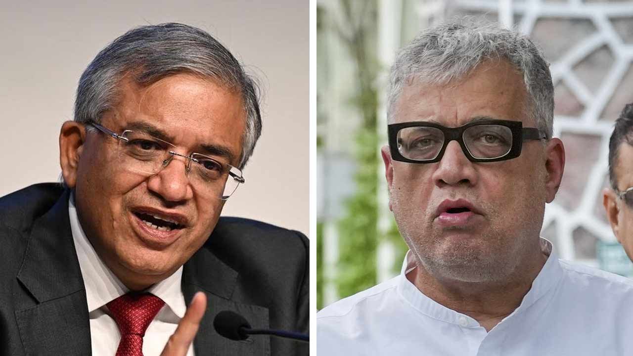 নির্বাচন কমিশন