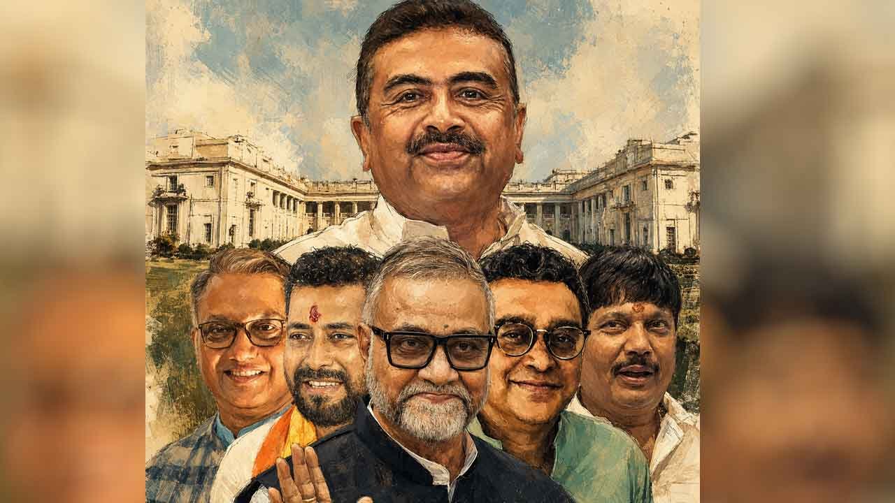 Sonar Bangla