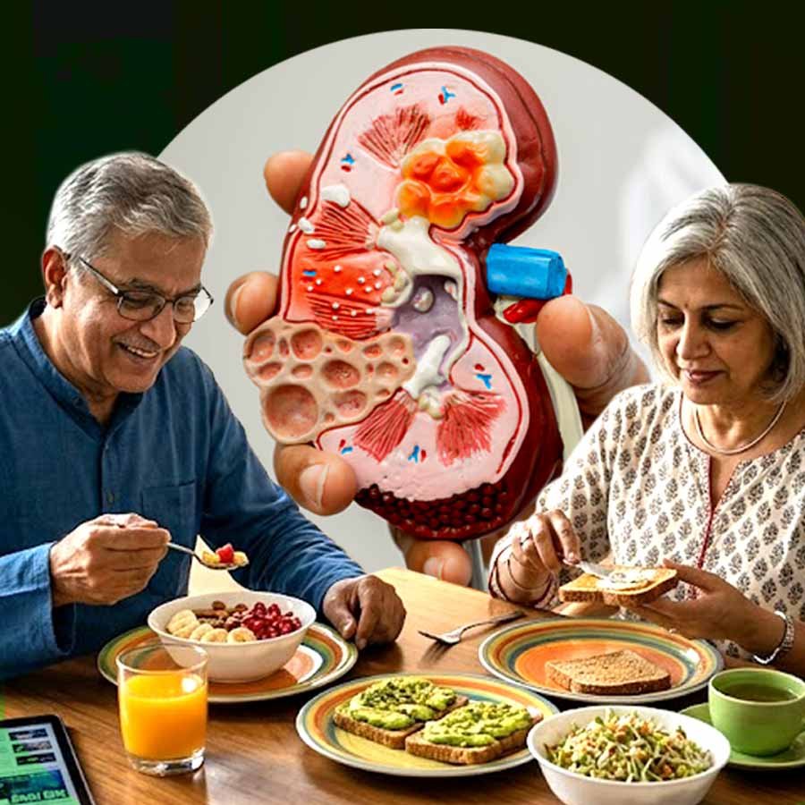 health